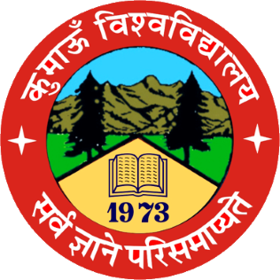 Kumaun University